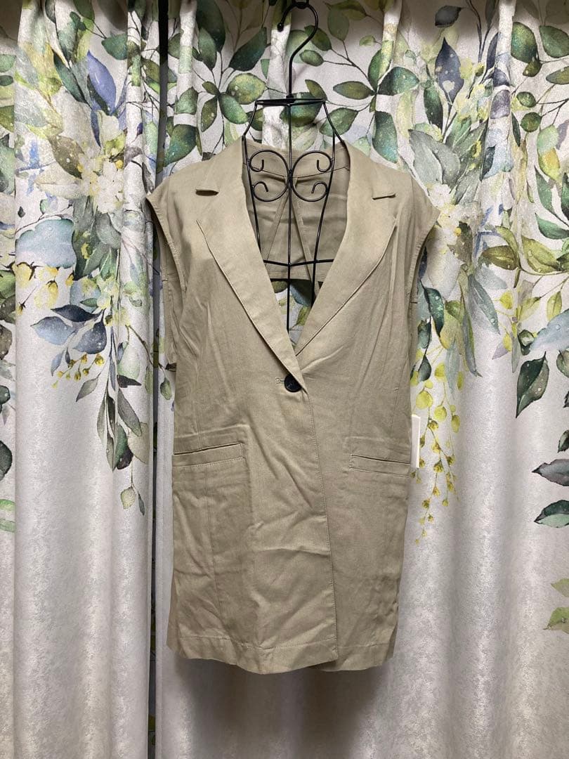 【1/4 18時迄　限定価格】2026 YAMADAYA ヤマダヤ福袋 8点入