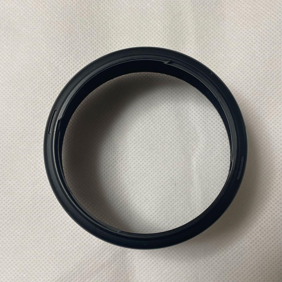 Canon EF50mm F1.4 USM フード付 中古レンズ