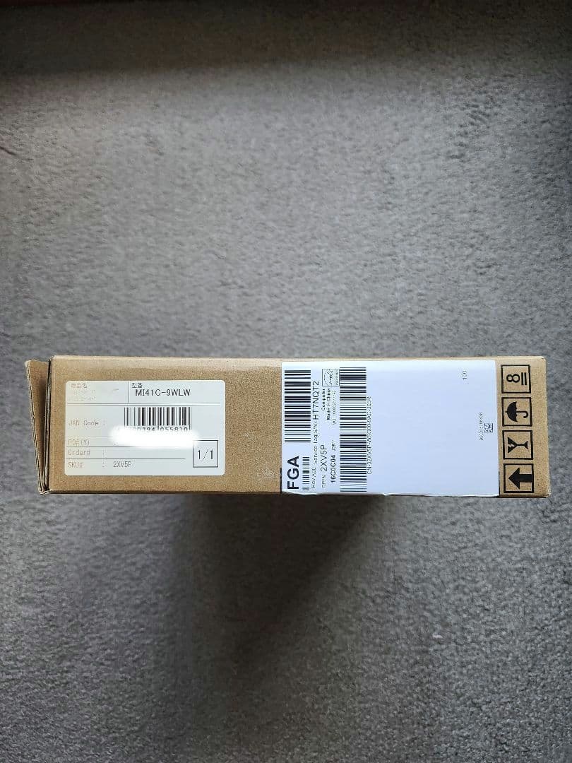 【ほぼ新品】DELL inspiron 11 3195 2-in-1 タッチ対応