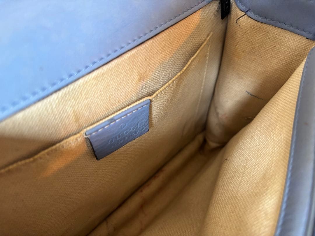 R*️様 DIONYSUS GUCCI