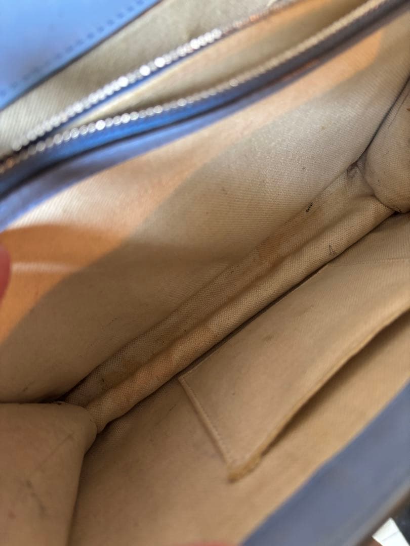 R*️様 DIONYSUS GUCCI