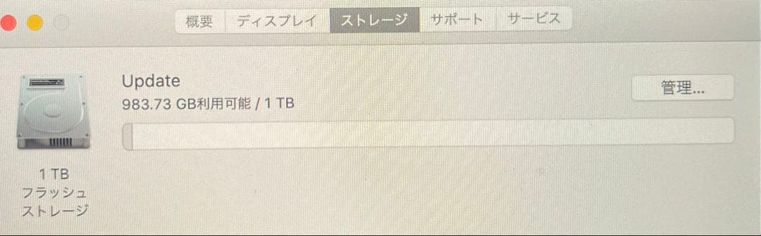 APPLE A2141 32GB /1TB /5500M8GB 土日発送