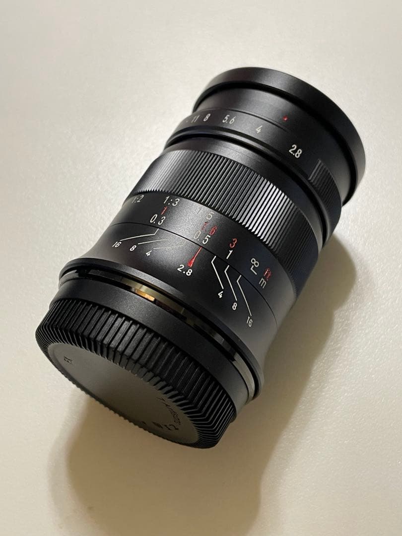 T*y様 FUJIFILM X-T20 ミラーレス一眼カメラ+ レンズ+アクセサ