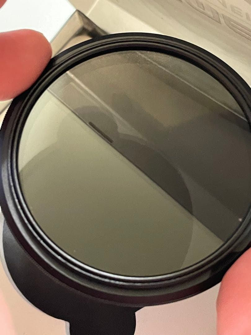 T*y様 FUJIFILM X-T20 ミラーレス一眼カメラ+ レンズ+アクセサ