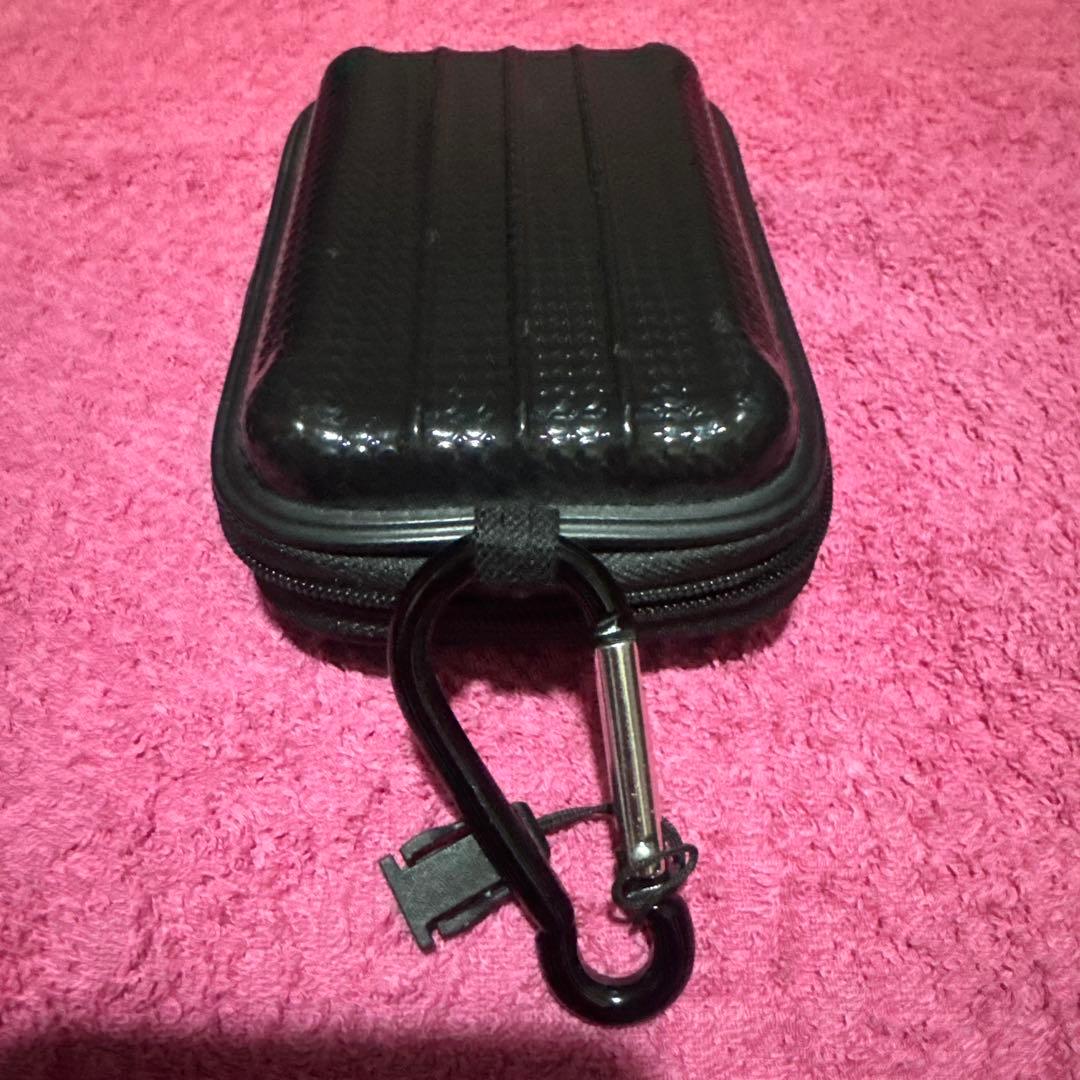 SONY dsc-wx350 コンデジ