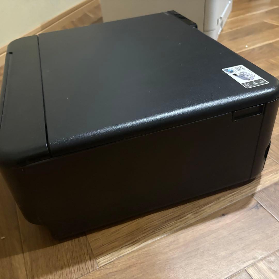 EPSON インクジェットプリンター EW-M873T