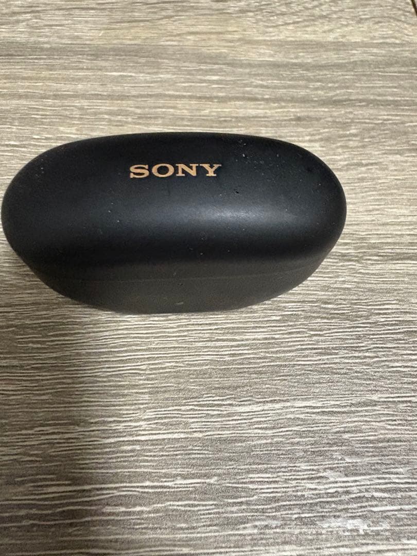 イヤホン WF-1000XM5 SONY