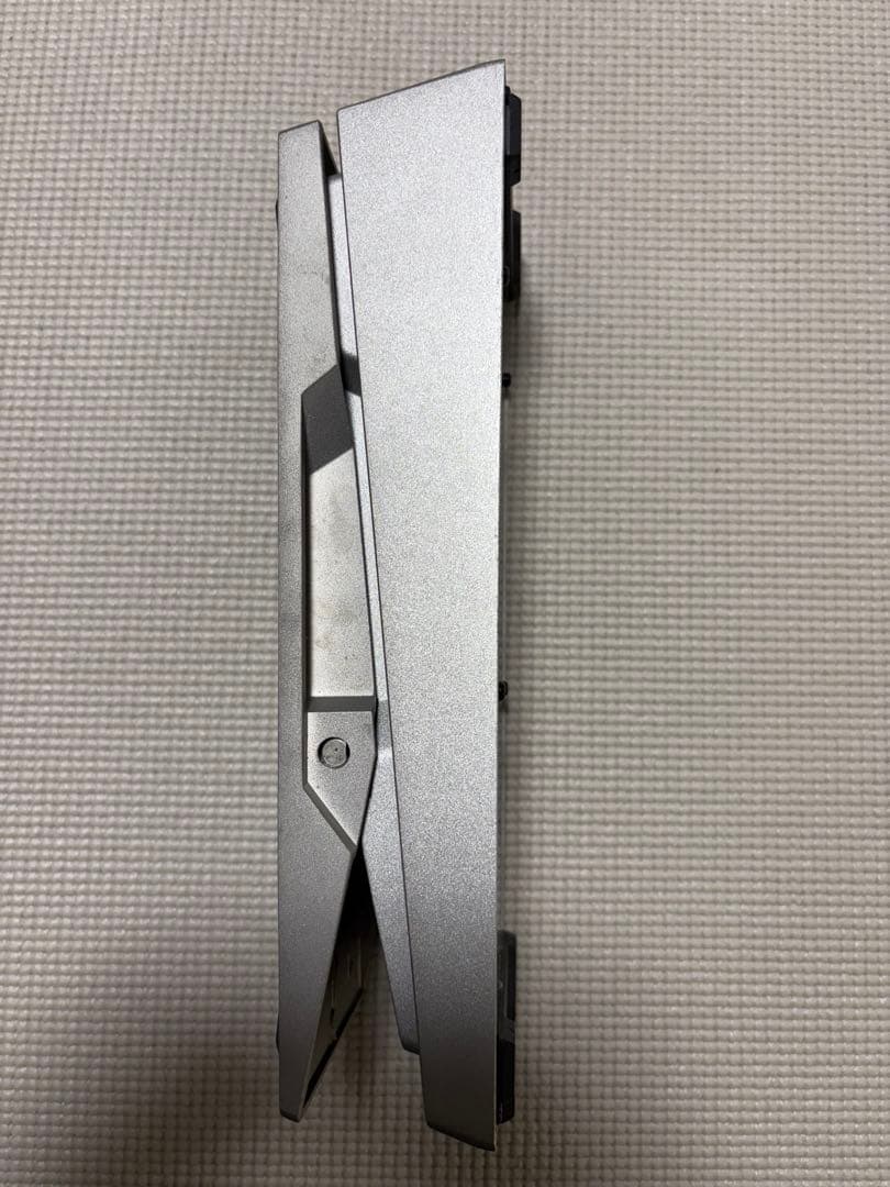 BOSS GT-1000 マルチエフェクター ＋ FV-500H（おまけ）