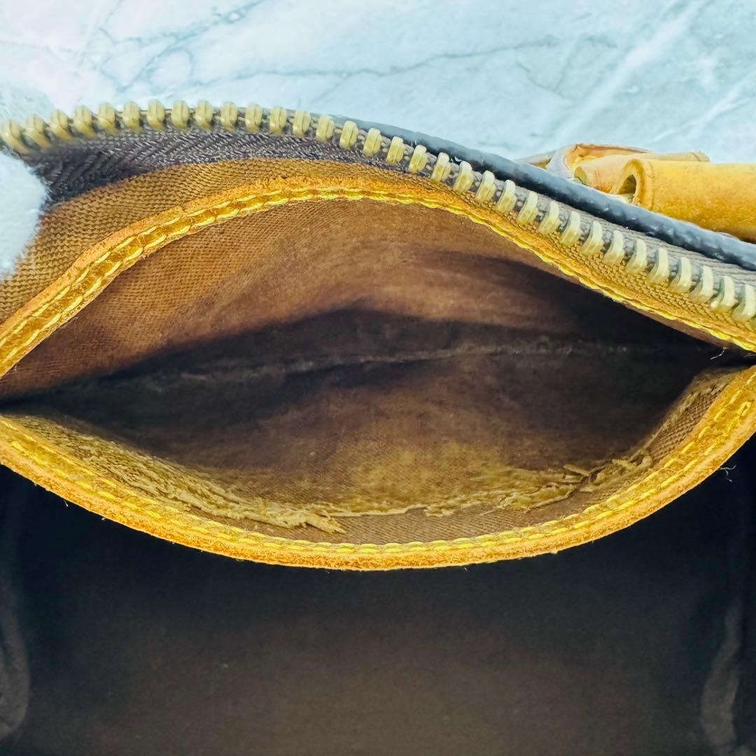 ✨ LOUIS VUITTON✨ルイヴィトン✨モノグラム✨スピーディ25✨バッグ