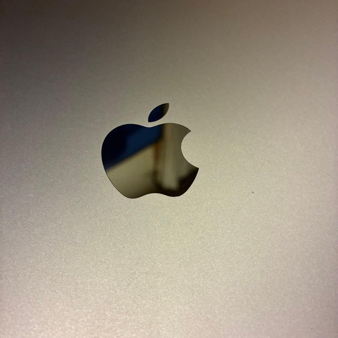 Apple MacBook Pro 2019 ジャンク　画面不具合　16インチ