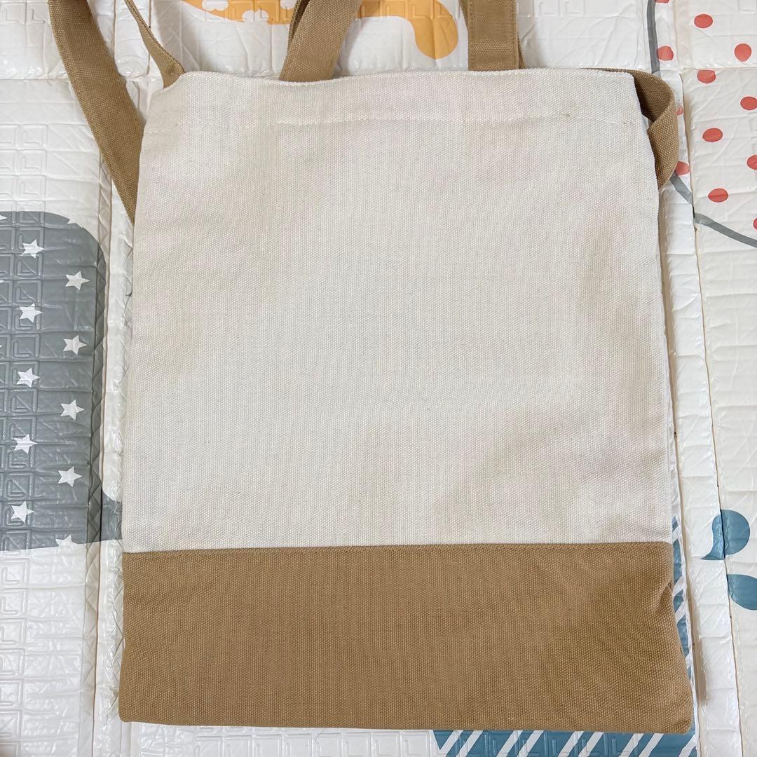 bebeswan ベスト抱っこ紐 セピアブラック