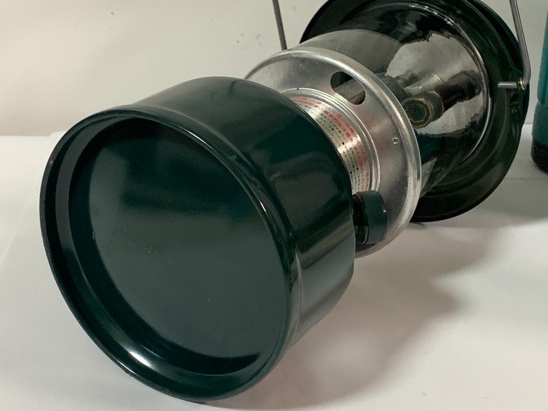 Coleman(コールマン) ツーマントルランタン 288A740J