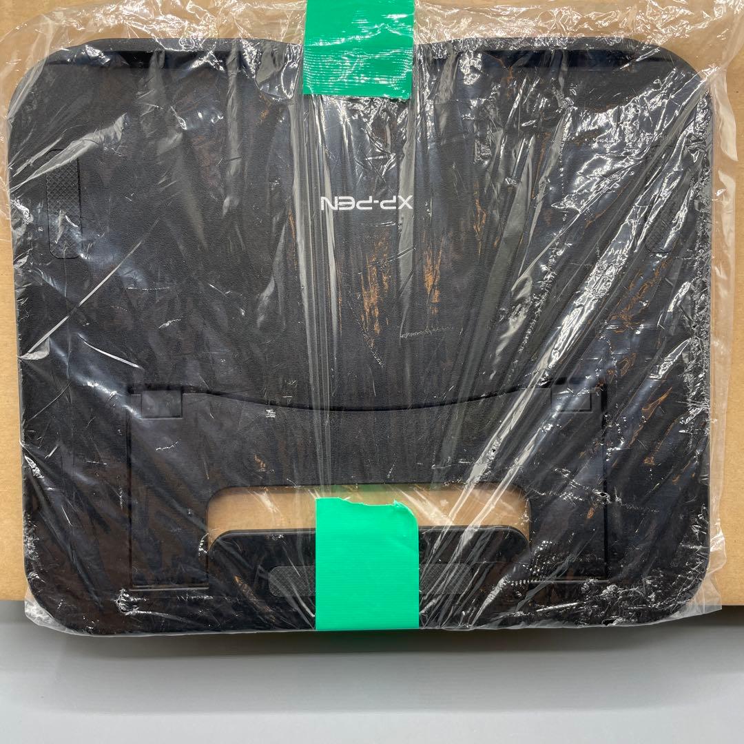 タブレット XP-PEN Artist 12