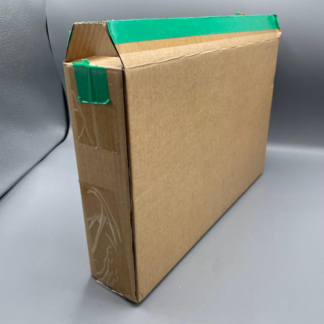 タブレット XP-PEN Artist 12