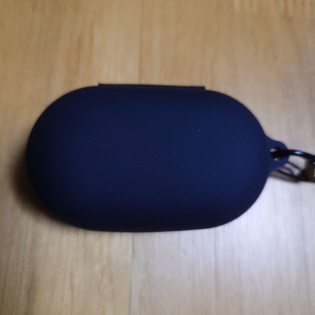 AVIOT ピヤホン8 2025年 11月購入品