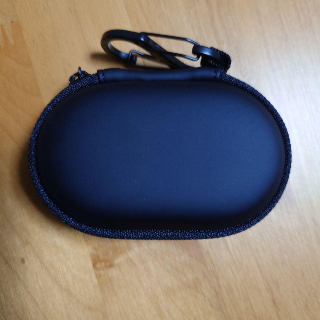 AVIOT ピヤホン8 2025年 11月購入品