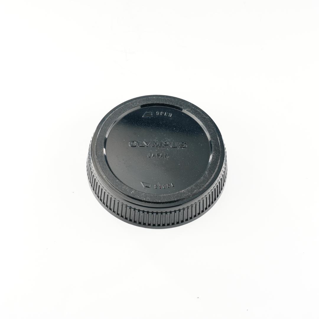 【整備テスト】オリンパス Zuiko Auto-T 135mm F2.8 435