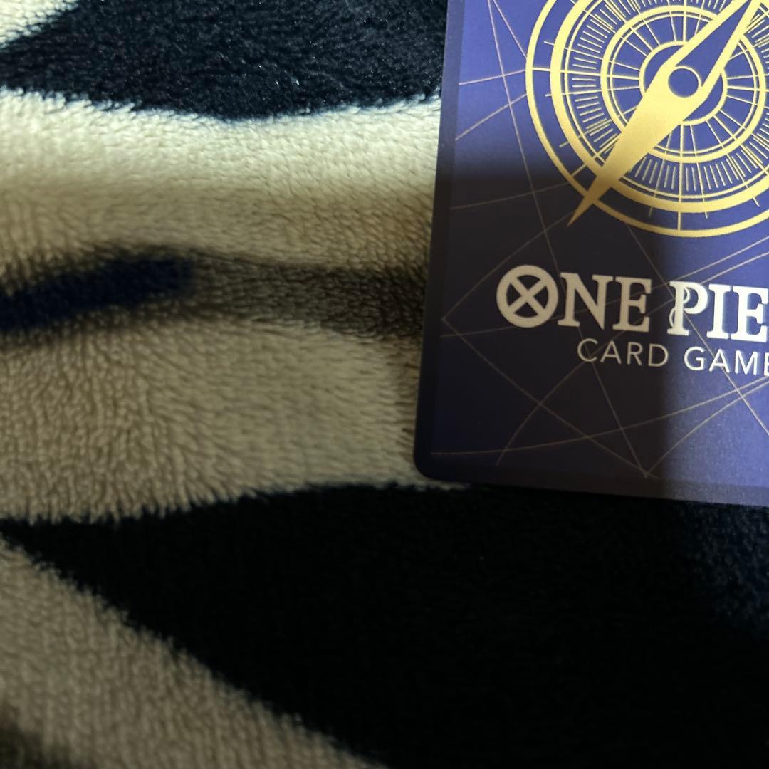 ワンピース エース手配書