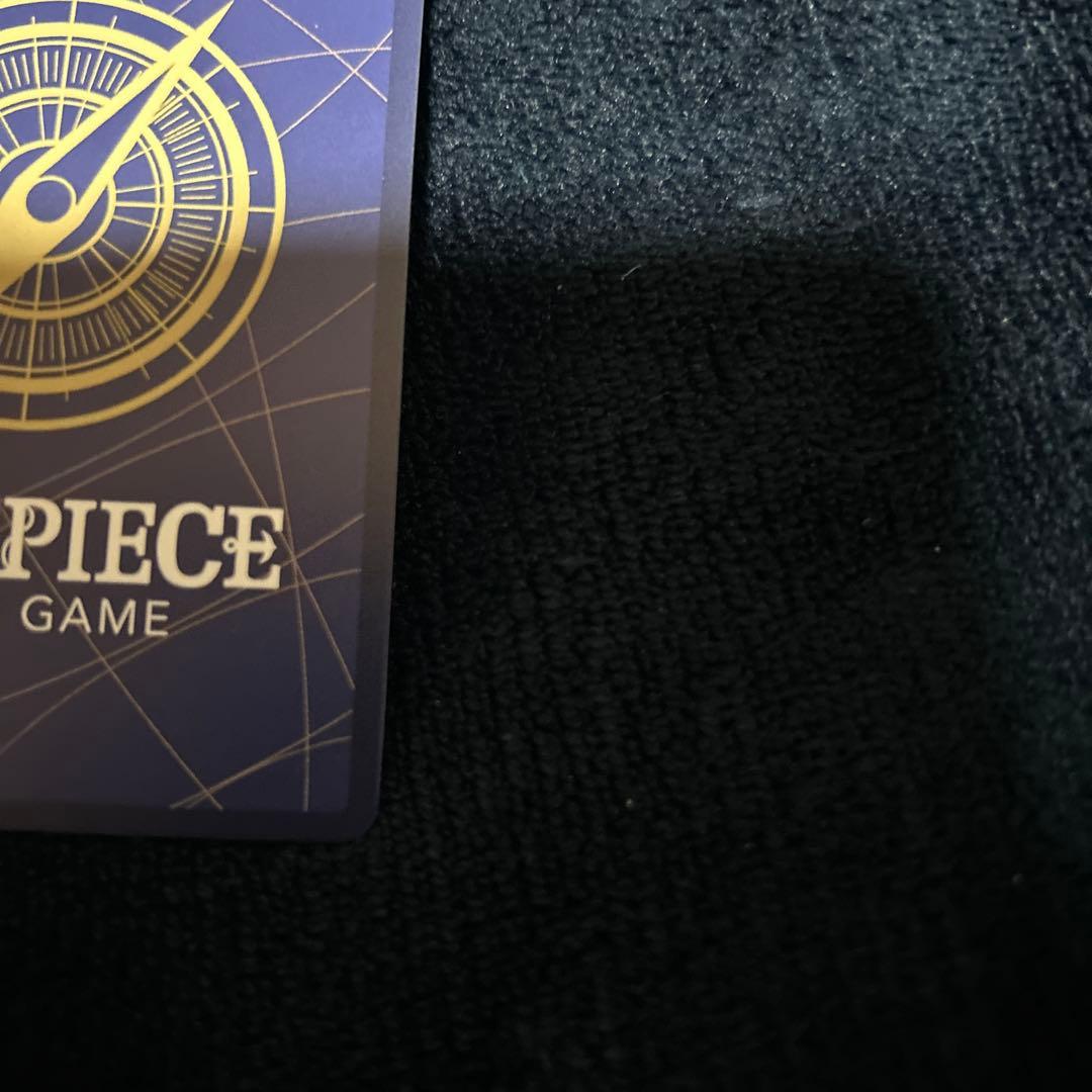 ワンピース エース手配書