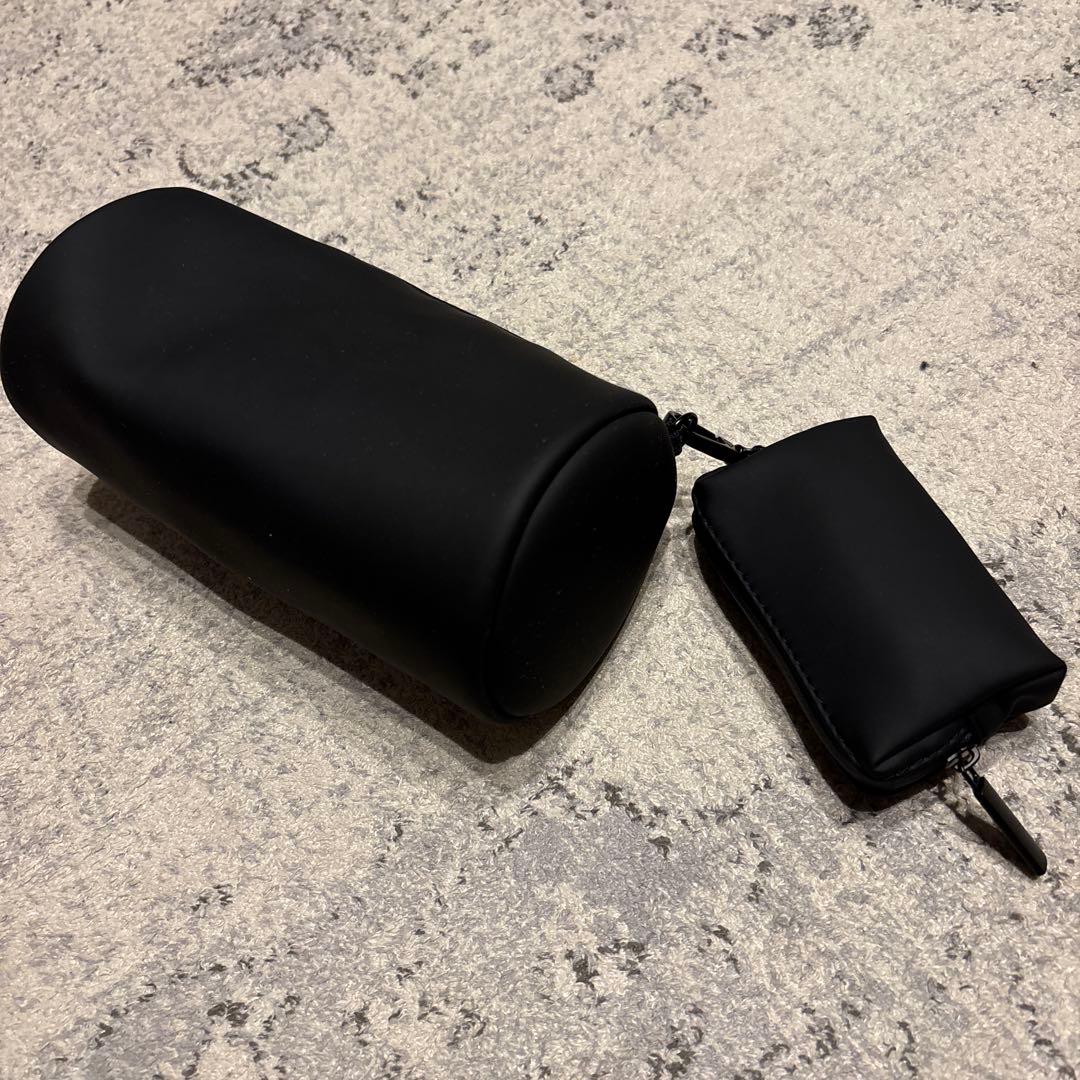 PENTAX17 フィルムカメラ