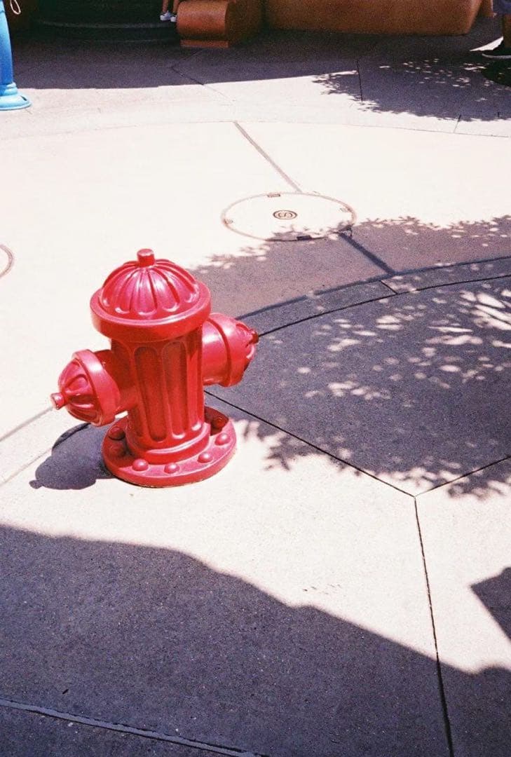 PENTAX17 フィルムカメラ