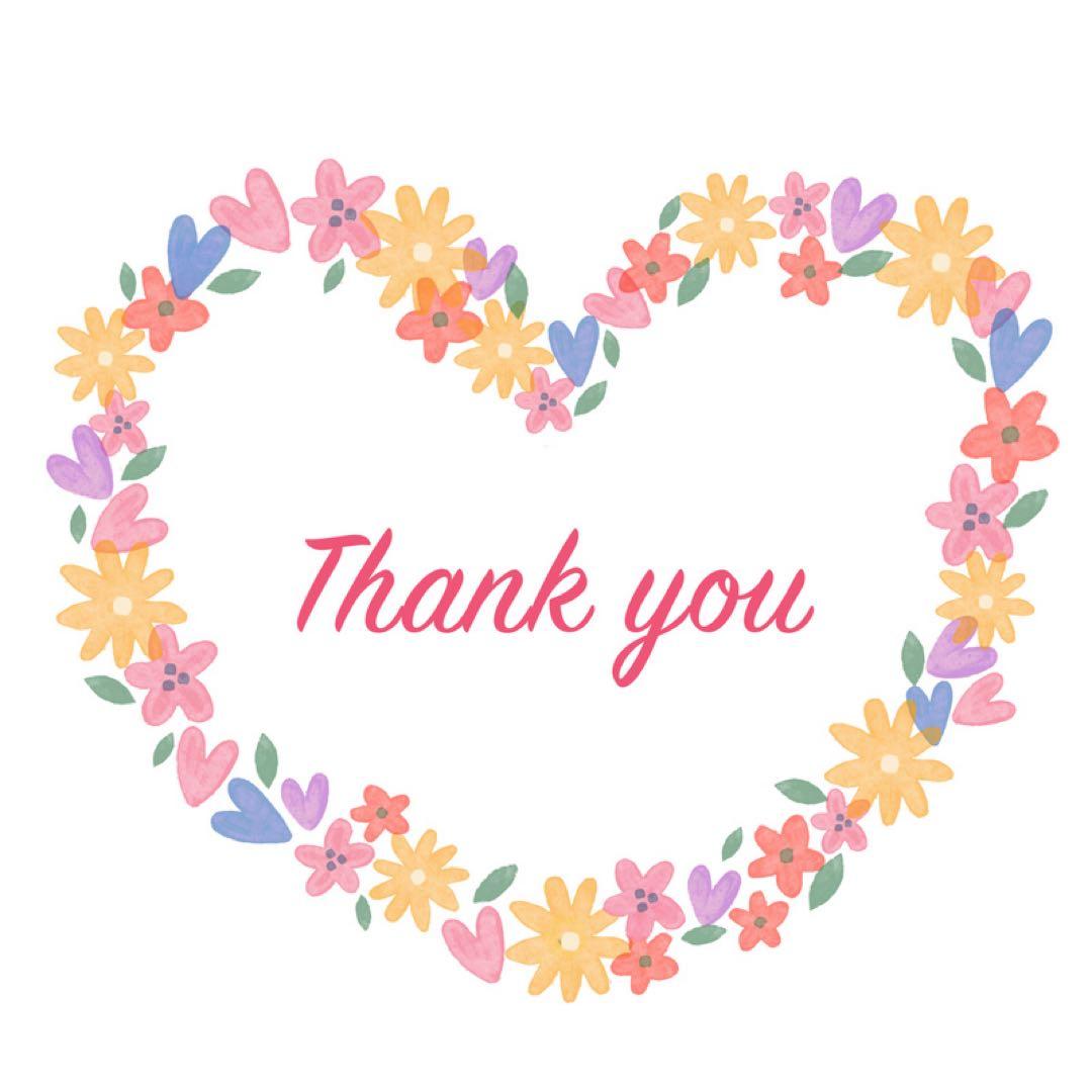 メンズウェア weep