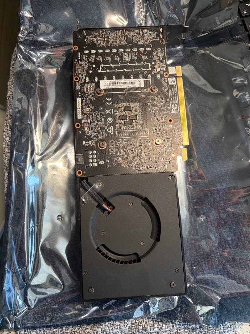 グラフィックボード. ZOTAC GeForce RTX 3060 12GB