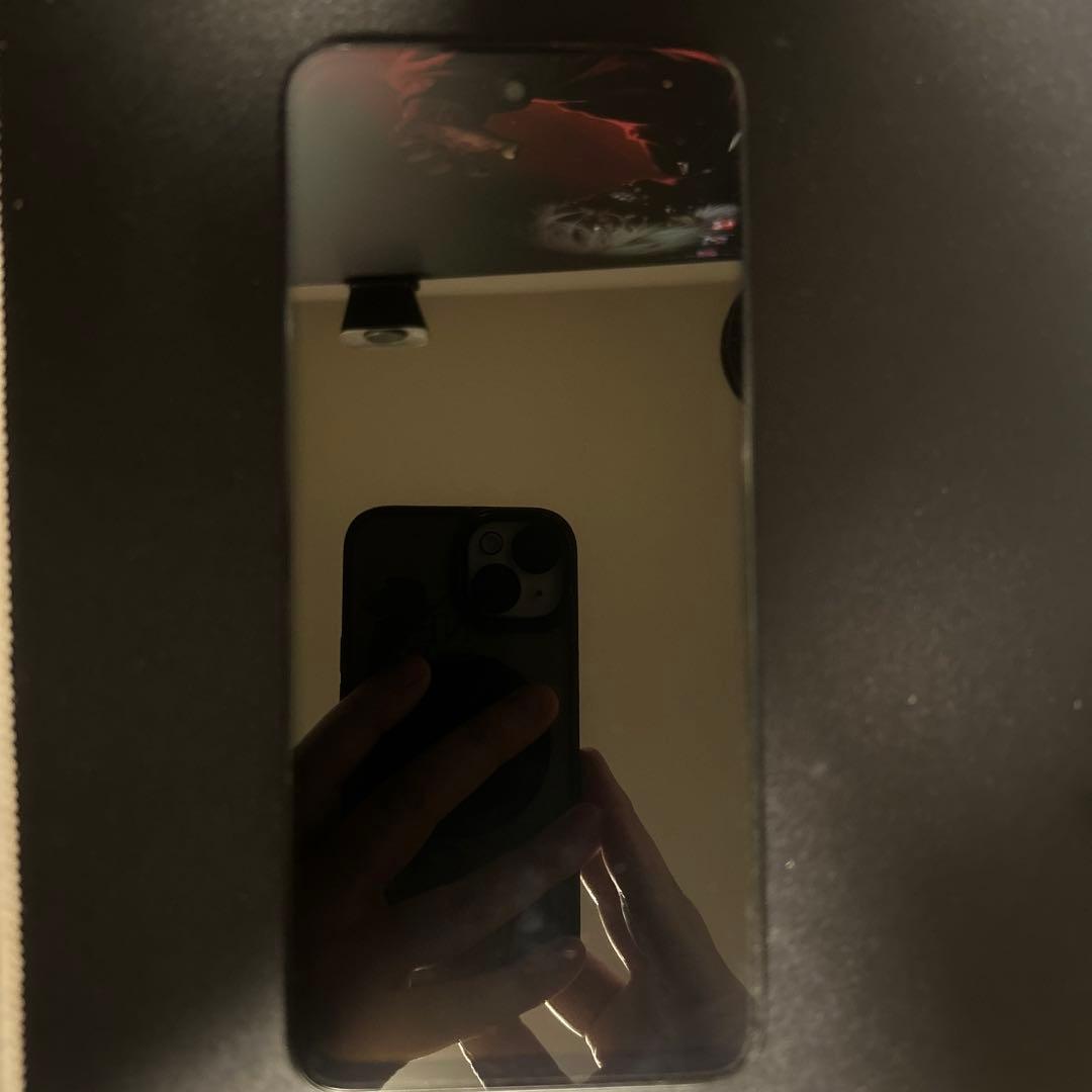 Xiaomi Redmi 5G ブラック スマートフォン本体