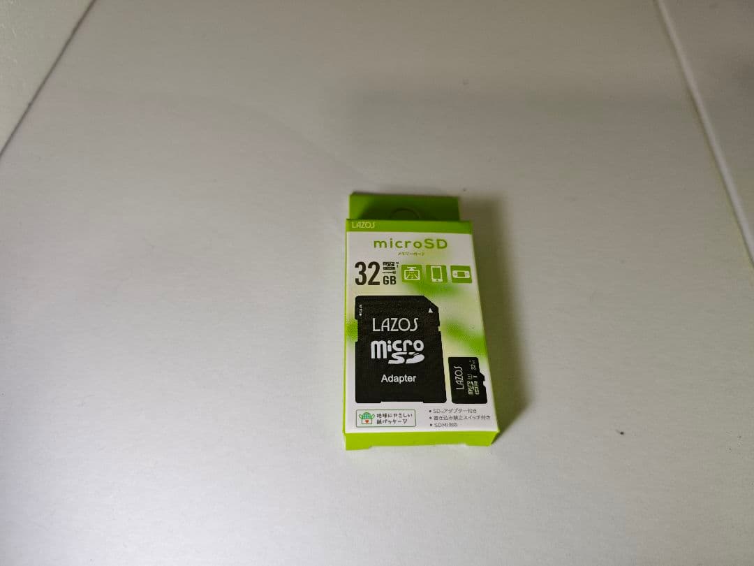 初心者お勧め❤️Canon Kiss X2✨️スグ使える✨️スマホに転送