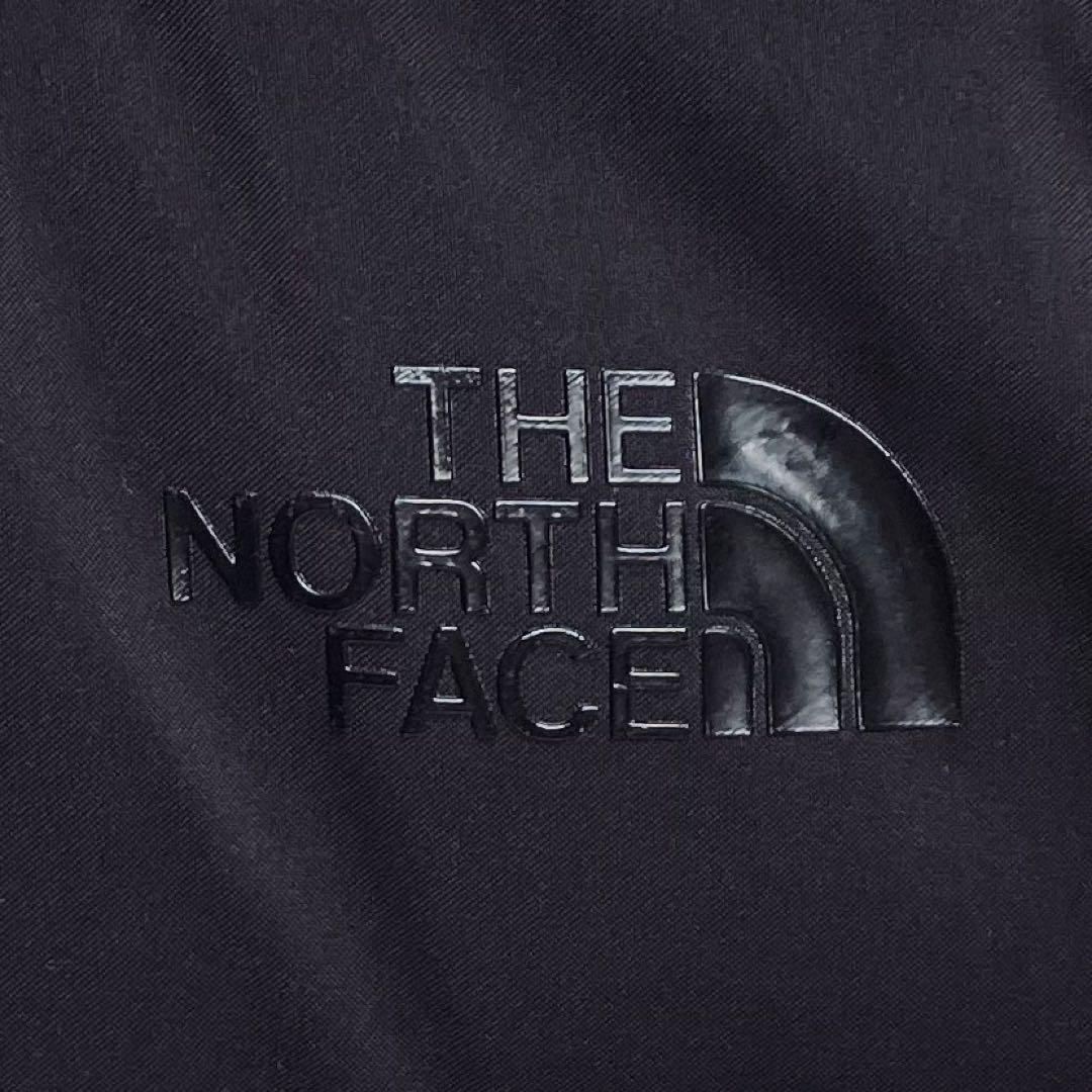 XL ザ ノースフェイス ダウン ダウンコート ロングダウン ダウンジャケット