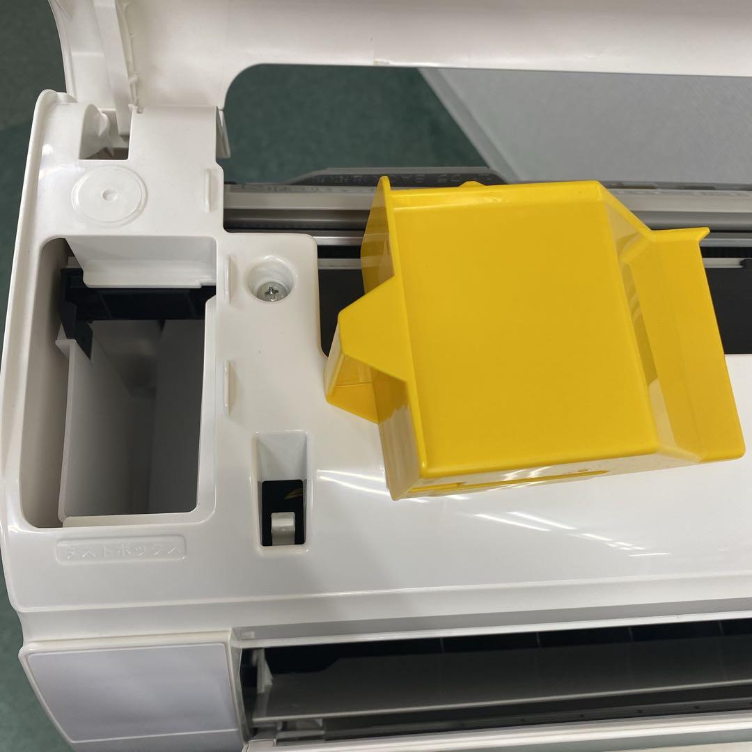 送料無料＊エアコン HITACHI 2021年製 18畳用＊大阪 AS596