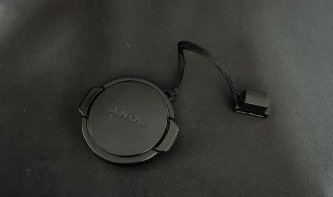 SONY ccd-trv96 Hi8 本体訳あり#494