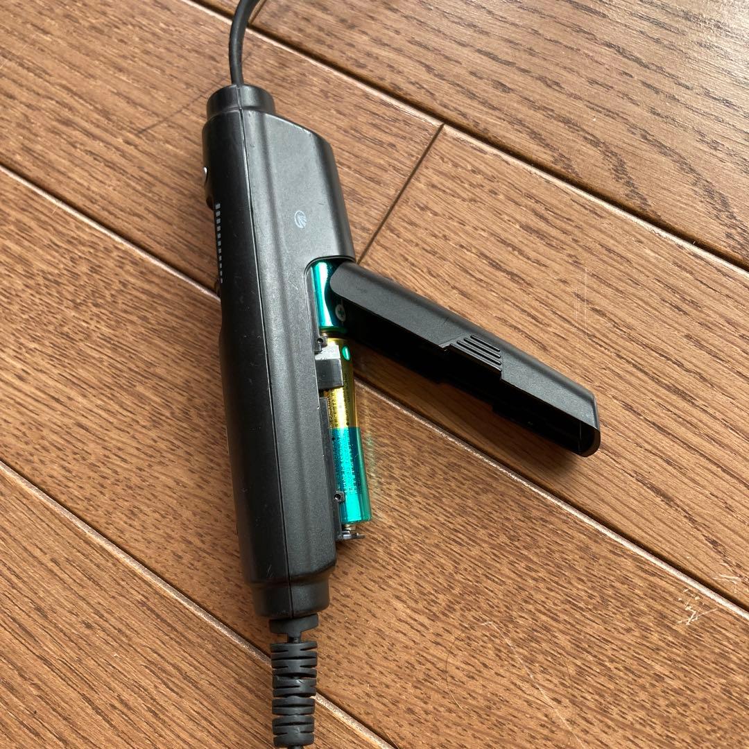 Light Speed Sierra 航空機用ヘッドセット