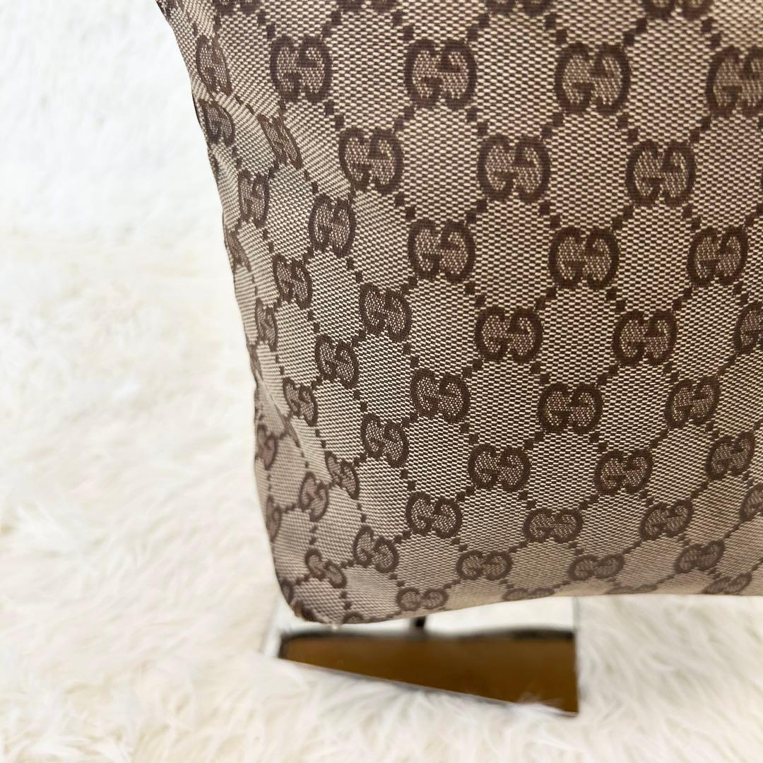 グッチ　GUCCI ハンドバッグ　トートバッグ　ミニバッグ　GG柄
