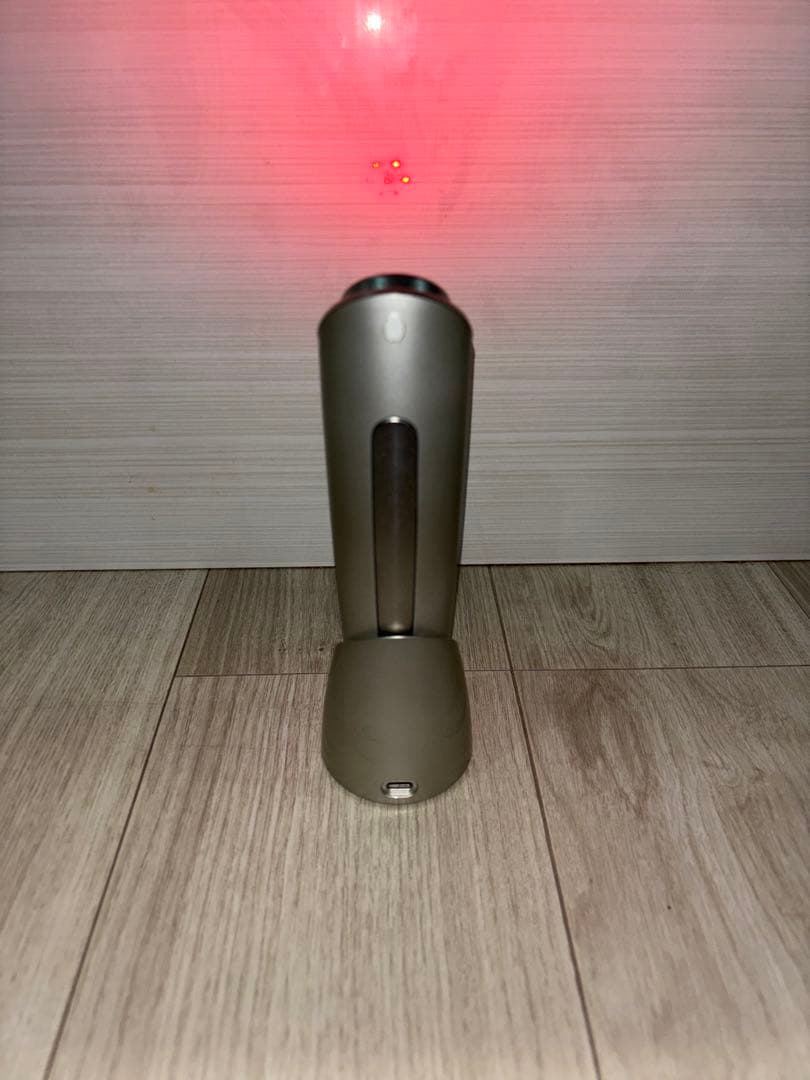 ト*ミ様 ヤーマン　フォトプラス シャイニー ネオ YJFM18Ｎ