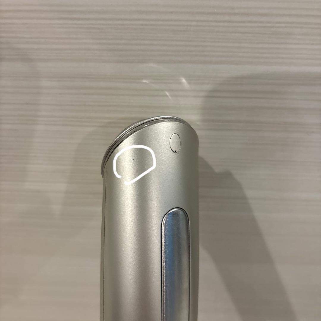 ト*ミ様 ヤーマン　フォトプラス シャイニー ネオ YJFM18Ｎ