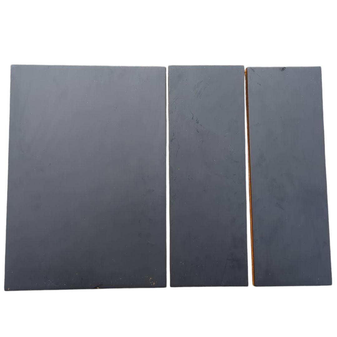 Peak スノーピーク エントリーIGT テーブル