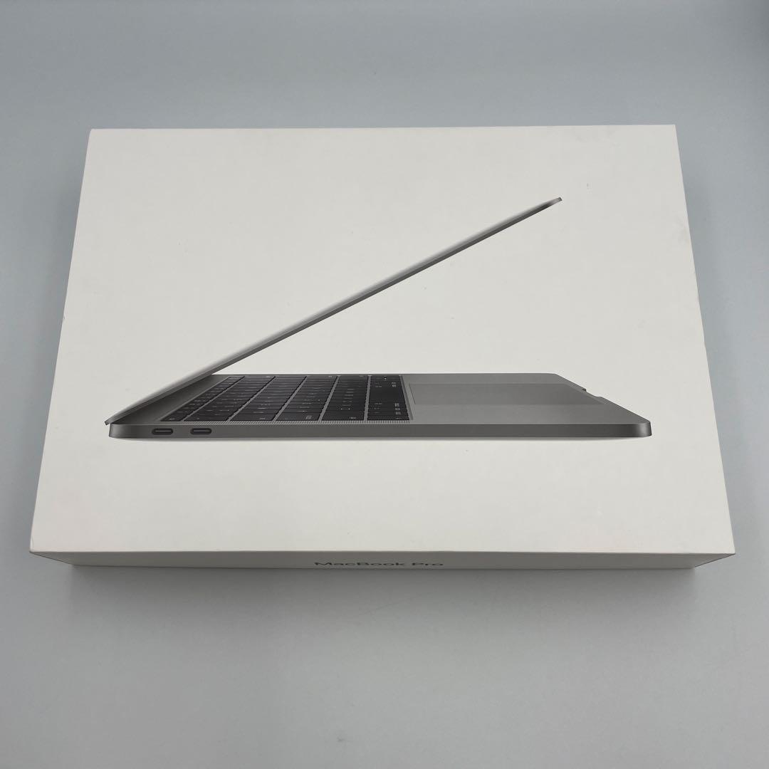 ジャンク Apple MacBook Pro A1708 ロジックボード無し