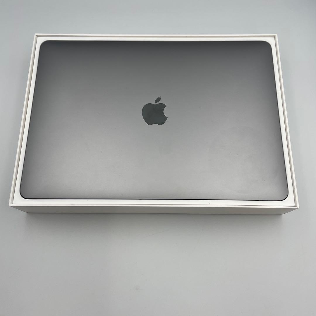 ジャンク Apple MacBook Pro A1708 ロジックボード無し