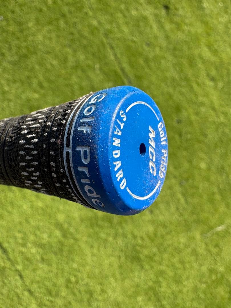 ブリヂストン B1ドライバー Speeder NX 50-S