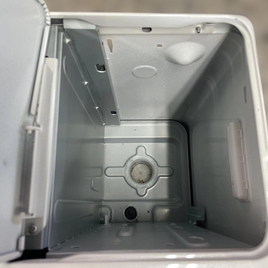 CORONA コロナ 石油ファンヒーター FH-ST3619BY 生活家電 格安