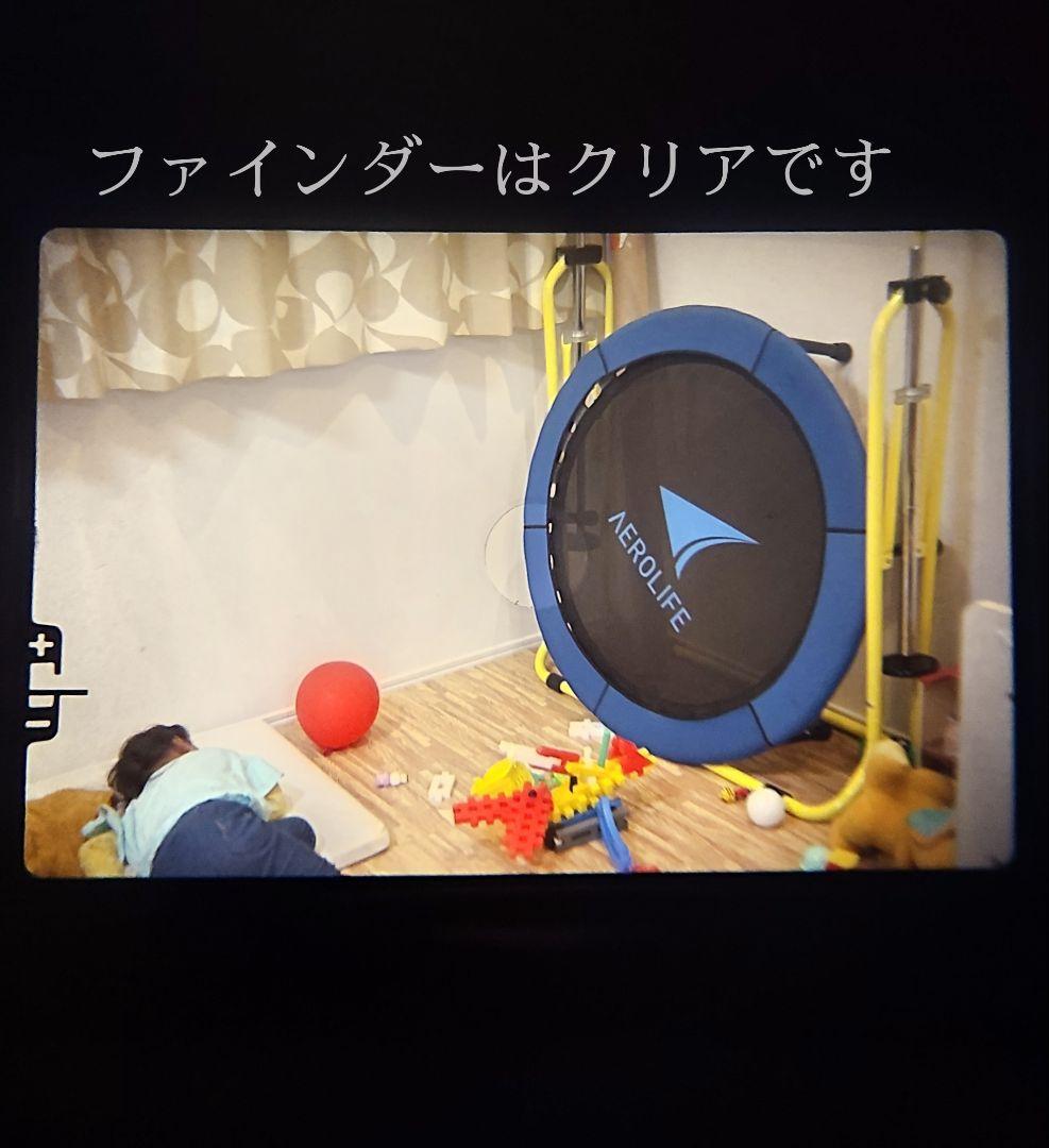 ［超希少］開発責任者の故 米谷美久氏サイン入りOM-1 美品 完動品レンズ2つ付