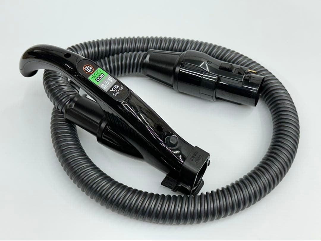 中古動作保証　日立掃除機　ホース　多機種対応　CV-SP900 CV-SP300