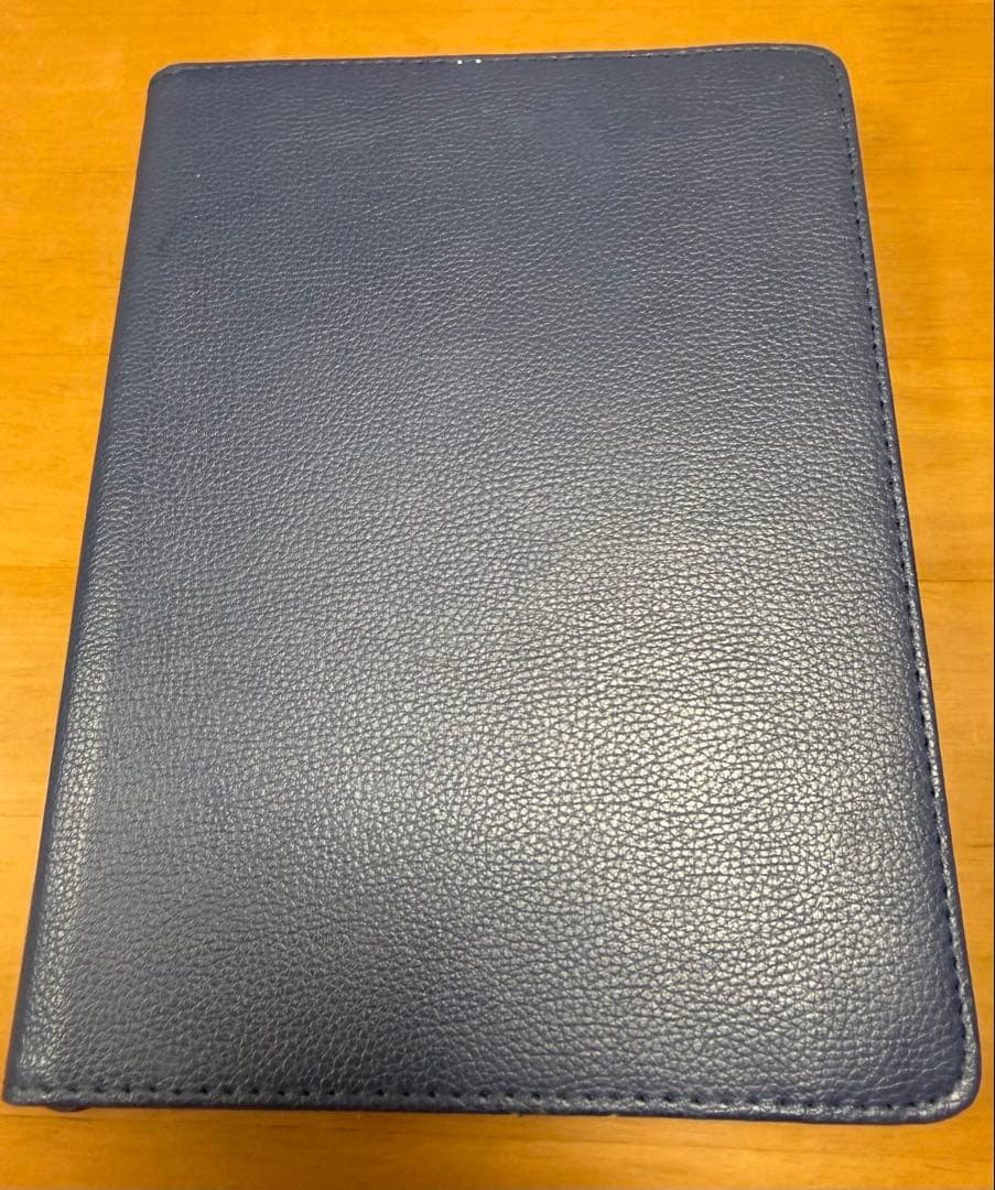 Apple iPad (第6世代) 32GB 箱&iPadケース付き