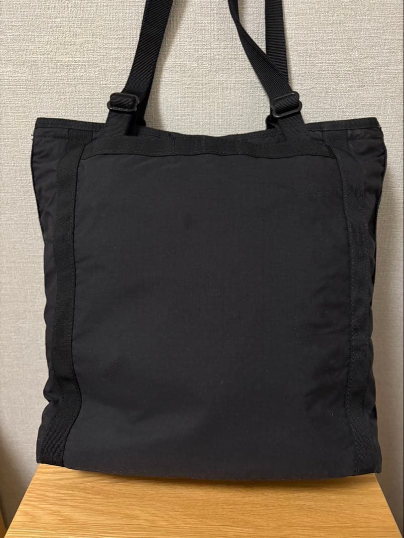 完売品 BRIEFING SHOT BUCKET MW ショットバケット MW