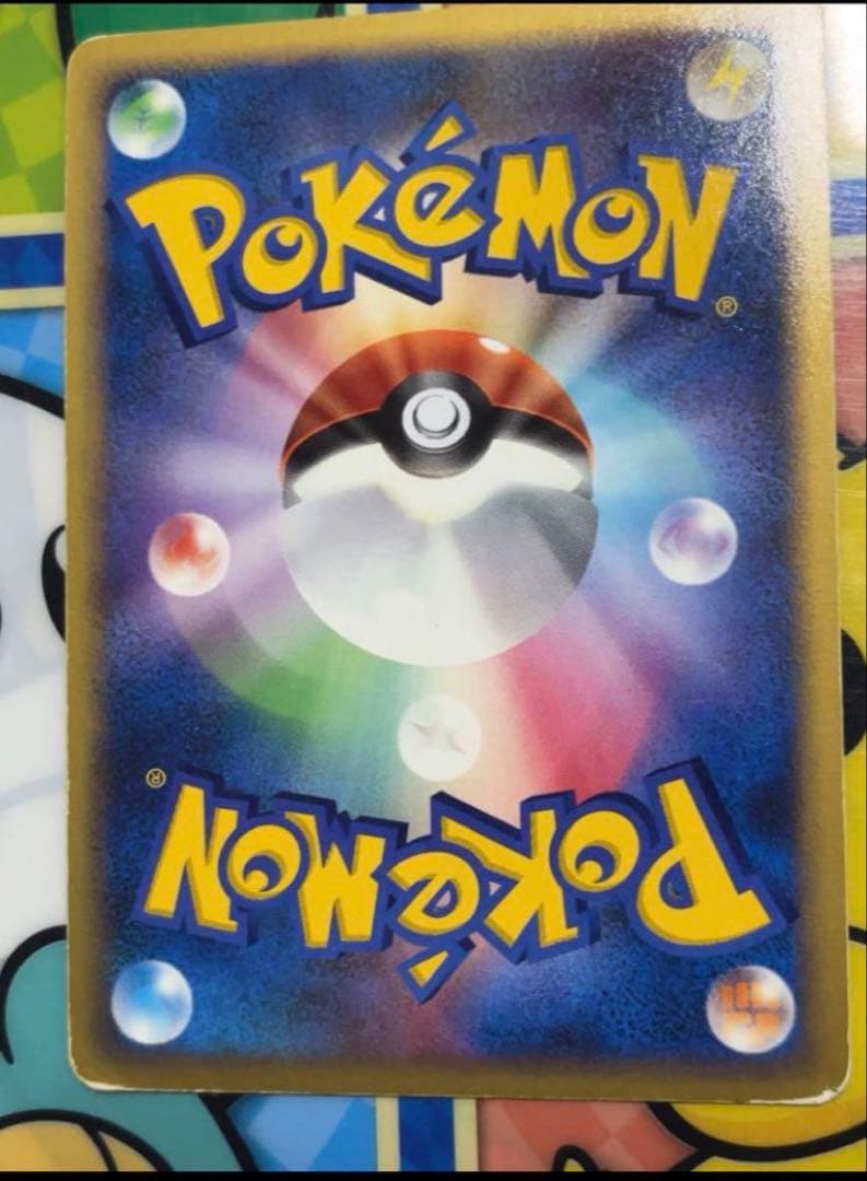 【カズ】ポケモンカード まとめ売り ギンガ団　lv.x含めた34枚セット