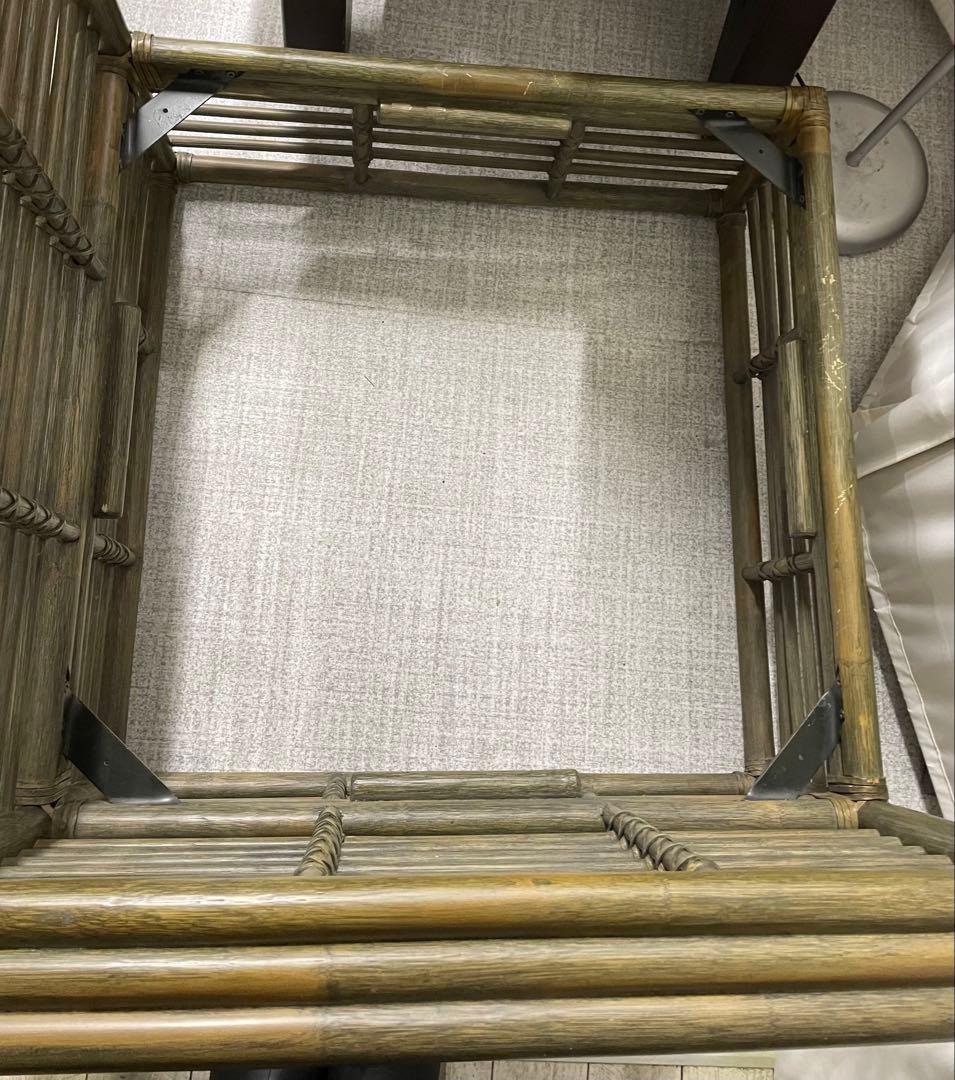 CASABLANCA カサブランカ ソファ　③