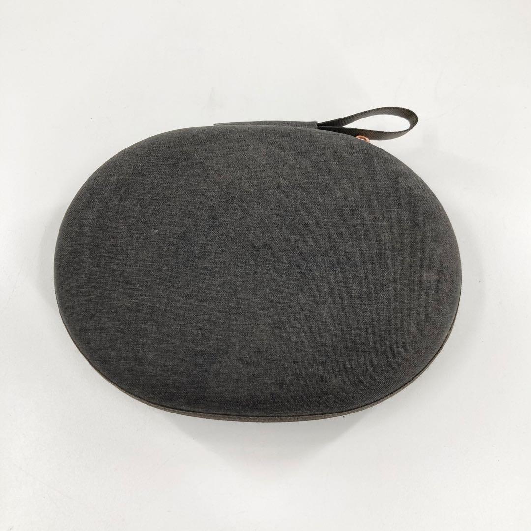 SONY ソニー ワイヤレス ヘッドセット ヘッドホン WH-1000XM4