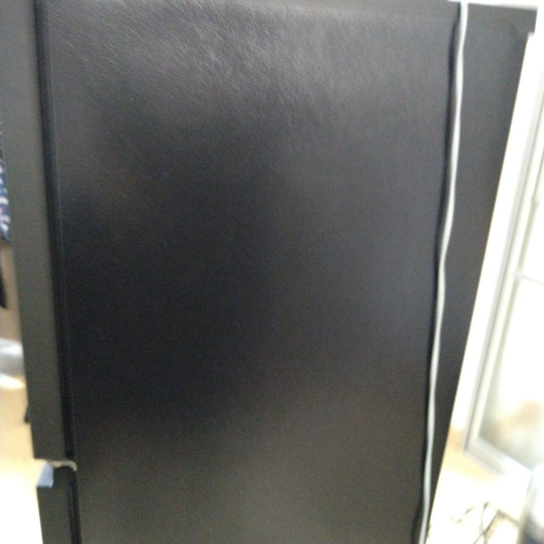 Panasonic 冷蔵庫NR-B16C1-K ★2023年製★