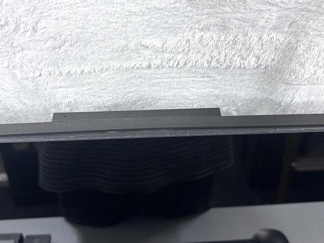 【中古】HP Pavilion All-in-One 27-xa00151jp